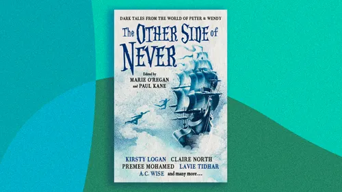 644806d52400001c00aed152 The Other Side Of Never