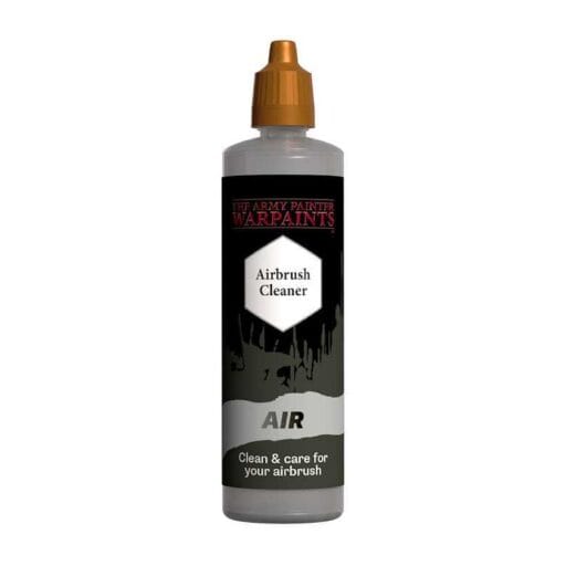 Army Painter: Airbrush Cleaner