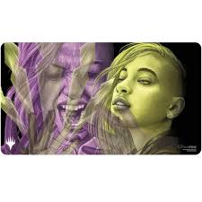 Mtg playmat