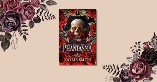 Untitled-design-12 Phantasma, Kaylie Smith