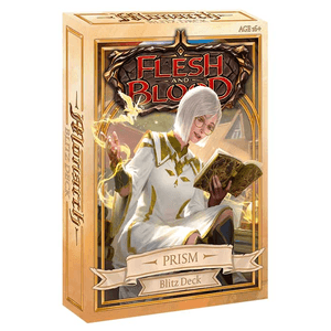 c0eee73d-c187-43bf-bc62-b7464ba7fc30.300x300_q50_fill Flesh and Blood TCG: Monarch Blitz Deck Prism
