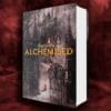 Alchemised, SenLinYu