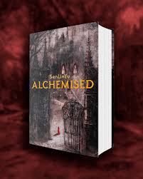 Alchemised, SenLinYu
