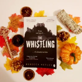 wp-1667155782387 Whistling, Rebecca Netley