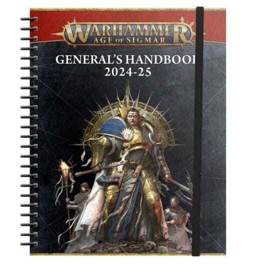 60040299136_ENGAoSGeneralsHandbook1 General's Handbook 2024-2025