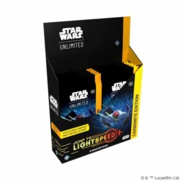 c9cca49b08ca575b1aefddb7196e0315-image_5033a897-26d1-43ac-b40b-190daa1ec043 SWU - Jump to Lightspeed Carbonite Booster