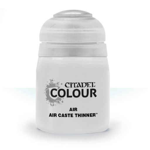 https___trade.games-workshop.com_assets_2019_06_Air_Air-Caste-Thinner Air: Air Caste Thinner (24ml)