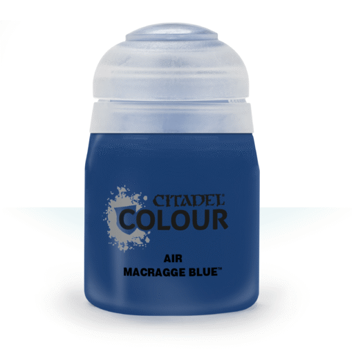 https___trade.games-workshop.com_assets_2019_06_Air_Macragge-Blue Air: Macragge Blue (24ml)