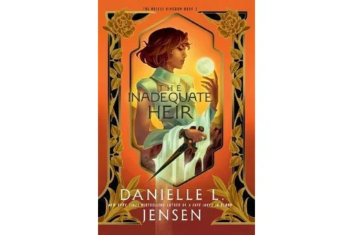 1-a6ba3578ba-319637756 The Inadequate Heir, Danielle L Jensen
