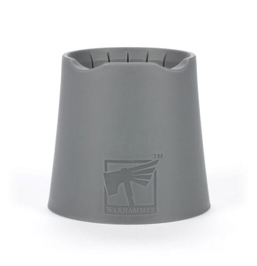 Citadel Water Pot