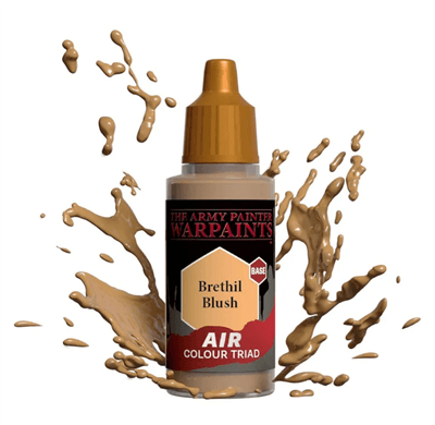 The Army Painter - Air Brethil Blush