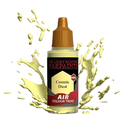 The Army Painter - Air Cosmic Dust