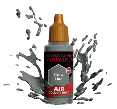 The Army Painter - Air Crow Hue