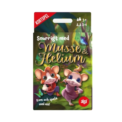 38010495_1 Musse och Helium