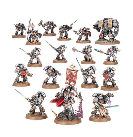 99120107021_GreyKnightsCombatPatrol01Update Combat Patrol: Grey Knights
