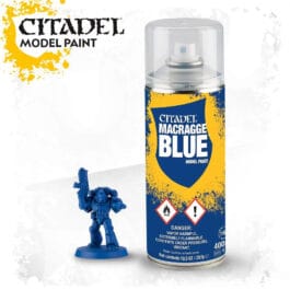 https___trade.games-workshop.com_assets_2019_05_Macragge-Blue-Spray Citadel Macragge Blue Spray (400ml)