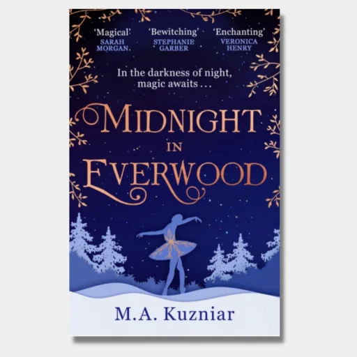 SIMPLEWEBSITEPRODUCTIMAGE-2023-05-31T125625.921_800x Midnight in Everwood, M.A. Kuzniar, Maria Kuzniar