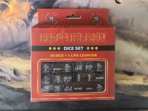 WhatsApp_Image_2025-06-16_at_17.53.52 Bluthelden Dice Set