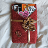 1000026571 Blind Date With A Book - ADVENT CALENDER - Dark Romance Edition