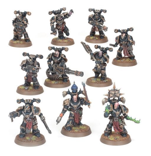 99120102218_CSMLegionaries1 Chaos Space Marines: Legionaries