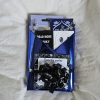 Blind Date With A Book - ADVENT CALENDER - Thriller/Horror Edition
