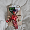 1000027777 Blind Date With A Book - ADVENT CALENDER - Fantasy Edition
