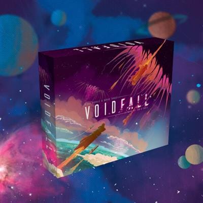 103934_0 Voidfall