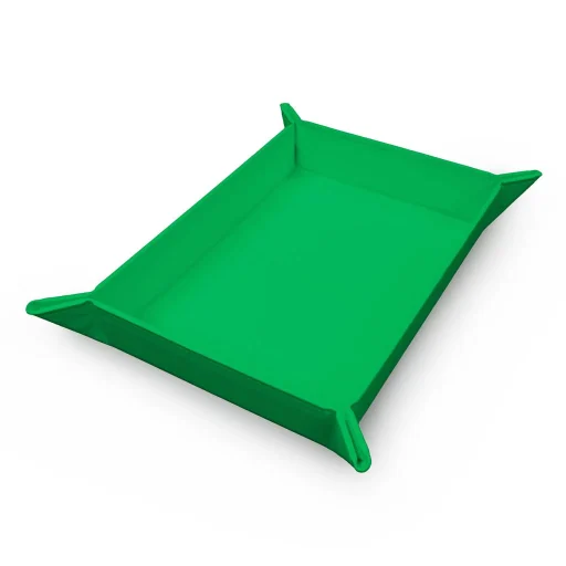 Ultra Pro Vivid Dice Tray