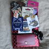 1000031530 Blind Date With A Book - ADVENT CALENDER - Fantasy Edition