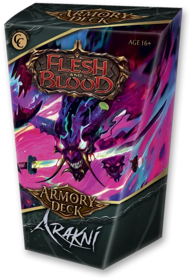 ad_arakni_dropshadow-384x560 Flesh & Blood Armory Deck: Arakni