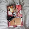 1000034308 Blind Date With A Book - ADVENT CALENDER - Fantasy Edition