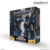139850_0 StarCraft® The Miniatures Game - Protoss Starter Set Founders Edition
