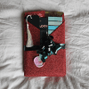 1000027570 Blind Date With A Book - ADVENT CALENDER - Dark Romance Edition