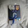 ✨ Blind Date with a Book – Horror Edition✨