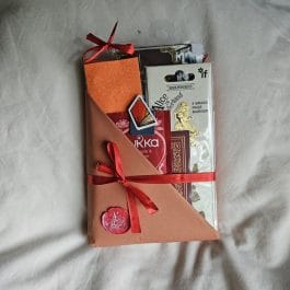 1000036712 ✨ Blind Date with a Book – Dark Romance Edition ✨
