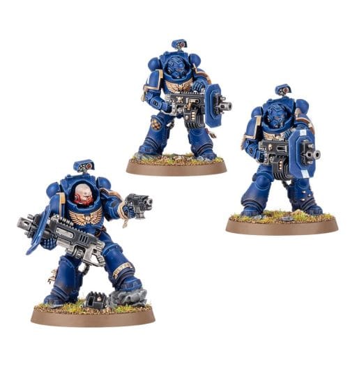 99120101494_SpaceMarinesEradicatorSquadWithHeavyBolters01 Space Marines: Eradicator Squad With Heavy Bolters