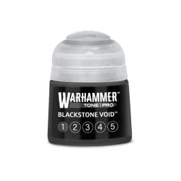 Tone Pro - Blackstone Void 1