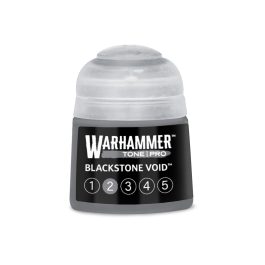 Tone Pro - Blackstone Void 2