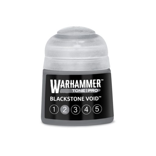 Tone Pro - Blackstone Void 2